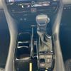 toyota alphard 2024 -TOYOTA--Alphard 3BA-AGH40W--AGH40-0028348---TOYOTA--Alphard 3BA-AGH40W--AGH40-0028348- image 10