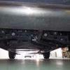 toyota rav4 2019 -TOYOTA--RAV4 AXAH54--4003700---TOYOTA--RAV4 AXAH54--4003700- image 6