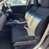 honda vezel 2018 -HONDA--VEZEL RU4--RU4-1212294---HONDA--VEZEL RU4--RU4-1212294- image 15