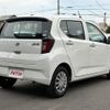 daihatsu mira-e-s 2018 CFJ1759902 image 47