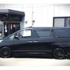 toyota vellfire 2012 CFJ1719662 image 5