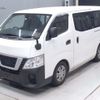 nissan caravan-coach 2019 -NISSAN--Caravan Coach KS2E26-103044---NISSAN--Caravan Coach KS2E26-103044- image 1