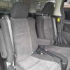 toyota vellfire 2012 -TOYOTA 【名古屋 999ｱ9999】--Vellfire DBA-ANH20W--ANH20W-8214638---TOYOTA 【名古屋 999ｱ9999】--Vellfire DBA-ANH20W--ANH20W-8214638- image 4