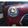 mini mini-others 2017 -BMW--BMW Mini DBA-XS15--WMWWXS520X02F22187---BMW--BMW Mini DBA-XS15--WMWWXS520X02F22187- image 29