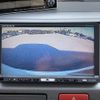 toyota hiace-wagon 2009 CFJ1794394 image 18