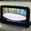 mazda demio 2017 -MAZDA--Demio DBA-DJ3FS--DJ3FS-326486---MAZDA--Demio DBA-DJ3FS--DJ3FS-326486- image 5