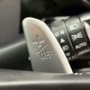 mitsubishi outlander-phev 2020 -MITSUBISHI--Outlander PHEV 5LA-GG3W--GG3W-0800270---MITSUBISHI--Outlander PHEV 5LA-GG3W--GG3W-0800270- image 15