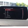 mazda cx-8 2017 -MAZDA--CX-8 3DA-KG2P--KG2P-101958---MAZDA--CX-8 3DA-KG2P--KG2P-101958- image 4