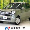 honda n-one 2019 quick_quick_JG1_JG1-1316207 image 1