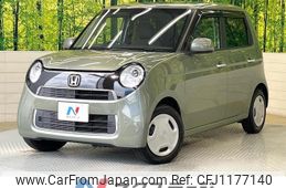 honda n-one 2019 quick_quick_JG1_JG1-1316207
