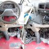 mitsubishi-fuso rosa-bus 2005 CFJ1530950 image 12