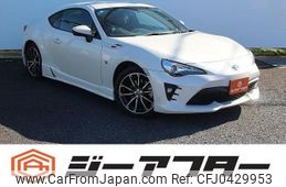 toyota 86 2017 -TOYOTA--86 DBA-ZN6--ZN6-074344---TOYOTA--86 DBA-ZN6--ZN6-074344-