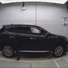 toyota harrier 2014 -TOYOTA 【豊田 333な130】--Harrier ZSU60W-0032052---TOYOTA 【豊田 333な130】--Harrier ZSU60W-0032052- image 4