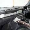 land-rover defender 2023 CFJ1848112 image 16
