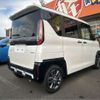 mitsubishi delica-mini 2025 CFJ1739992 image 16
