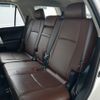 others others 2017 -OTHER IMPORTED--4 Runner--JTEBU5JR6H5426146---OTHER IMPORTED--4 Runner--JTEBU5JR6H5426146- image 17
