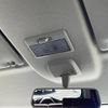 suzuki spacia 2018 CFJ1734153 image 9