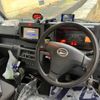 daihatsu hijet-truck 2020 CFJ1754254 image 13