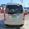 subaru sambar-van 2010 CFJ1727846 image 10