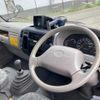 toyota toyoace 2009 GOO_NET_EXCHANGE_0506918A30250428W001 image 14