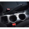 nissan juke 2016 CFJ1694902 image 13