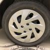 toyota corolla-axio 2022 CFJ1752379 image 4