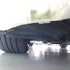 mercedes-benz c-class 2008 CFJ1812160 image 25