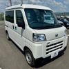 daihatsu hijet-cargo 2023 quick_quick_3BD-S700V_S700V-0059528 image 6