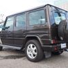 mercedes-benz g-class 1994 -MERCEDES-BENZ--Benz G Class E-463228--WDB46322817094518---MERCEDES-BENZ--Benz G Class E-463228--WDB46322817094518- image 25