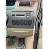 toyota alphard 2004 -TOYOTA--Alphard TA-MNH10W--MNH10-0057321---TOYOTA--Alphard TA-MNH10W--MNH10-0057321- image 9