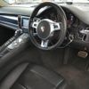 porsche panamera 2013 CFJ1810295 image 3