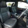 toyota alphard 2015 -TOYOTA--Alphard DBA-GGH30W--GGH30-0004880---TOYOTA--Alphard DBA-GGH30W--GGH30-0004880- image 22