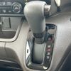 honda n-box 2021 -HONDA--N BOX 6BA-JF3--JF3-5056478---HONDA--N BOX 6BA-JF3--JF3-5056478- image 13