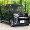 daihatsu tanto 2020 quick_quick_LA650S_LA650S-1032491 image 17