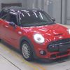 mini mini-others 2018 -BMW--BMW Mini DBA-XS20--WMWXS720202G72550---BMW--BMW Mini DBA-XS20--WMWXS720202G72550- image 10