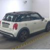 mini mini-others 2022 quick_quick_3BA-XR15MW_WMW32DH0902596351 image 6