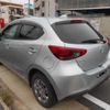 mazda demio 2020 -MAZDA--MAZDA2 6BA-DJLAS--DJLAS-202650---MAZDA--MAZDA2 6BA-DJLAS--DJLAS-202650- image 10