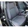 toyota harrier 2022 -TOYOTA--Harrier 6AA-AXUH80--AXUH80-0043527---TOYOTA--Harrier 6AA-AXUH80--AXUH80-0043527- image 16