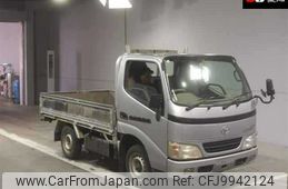 toyota toyoace 2006 -TOYOTA--Toyoace KDY270-0011052---TOYOTA--Toyoace KDY270-0011052-