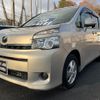 toyota voxy 2012 -TOYOTA--Voxy ZRR75G--0091330---TOYOTA--Voxy ZRR75G--0091330- image 1