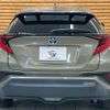 toyota c-hr 2019 quick_quick_6AA-ZYX11_ZYX11-2007021 image 19