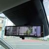 nissan serena 2025 -NISSAN 【名古屋 307ﾕ1527】--Serena 6AA-GFC28--GFC28-100506---NISSAN 【名古屋 307ﾕ1527】--Serena 6AA-GFC28--GFC28-100506- image 31