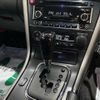 subaru legacy 2003 U00032620879 image 16