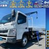 mitsubishi-fuso canter 2012 CFJ1508435 image 1