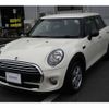 mini mini-others 2015 -BMW--BMW Mini DBA-XS12--WMWXS120702C74201---BMW--BMW Mini DBA-XS12--WMWXS120702C74201- image 9