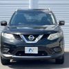 nissan x-trail 2015 CFJ1723844 image 15