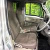 nissan clipper-van 2018 CFJ1562837 image 9