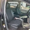 toyota sienna 2012 -OTHER IMPORTED 【長岡 301ｽ4347】--Sienna ﾌﾒｲ--ｸﾆ[01]045326---OTHER IMPORTED 【長岡 301ｽ4347】--Sienna ﾌﾒｲ--ｸﾆ[01]045326- image 27
