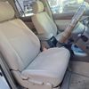 toyota land-cruiser-prado 2003 -TOYOTA--Land Cruiser Prado TA-VZJ121W--VZJ121-0007187---TOYOTA--Land Cruiser Prado TA-VZJ121W--VZJ121-0007187- image 24