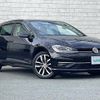 volkswagen golf 2018 -VOLKSWAGEN--VW Golf DBA-AUCPT--WVWZZZAUZJW235386---VOLKSWAGEN--VW Golf DBA-AUCPT--WVWZZZAUZJW235386- image 1